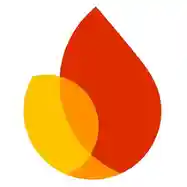 mobile logo 6